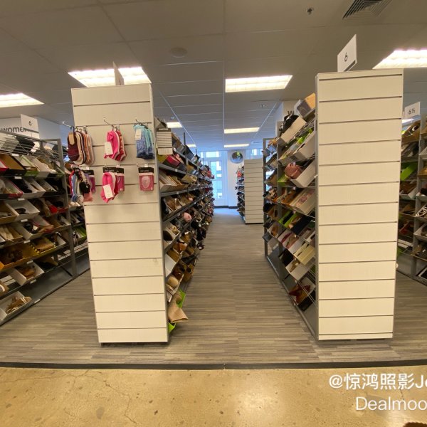 晒货图片