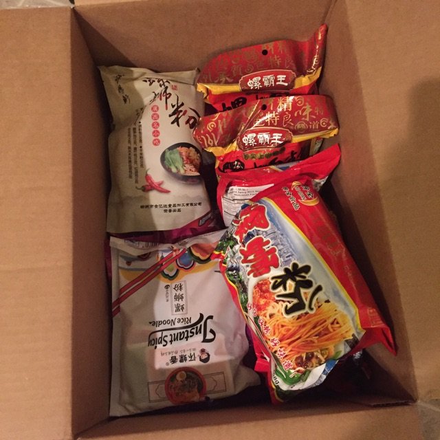 #打卡第18天# 盼星星盼月亮，我...