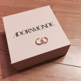 Adornmonde