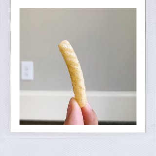 [Calbee] Shrimp Chip...