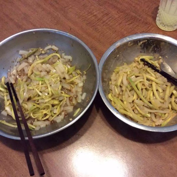 晒货图片
