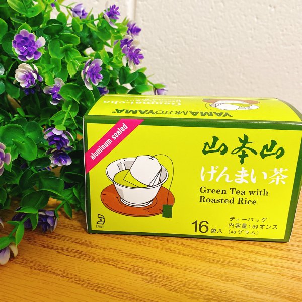 晒货图片