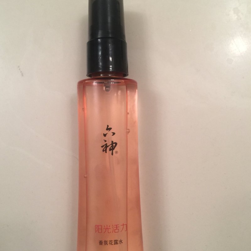 晒货图片