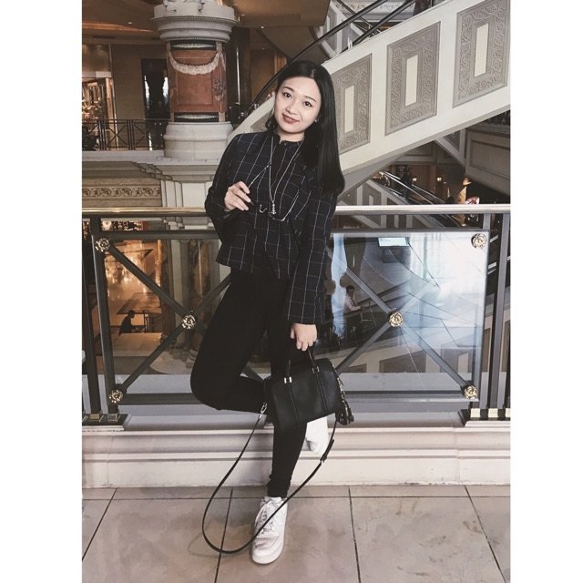Madewell 美德威尔,Chrome Hearts 克罗心,Kate Spade 凯特·丝蓓,Nike 耐克