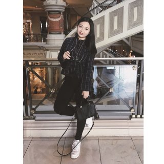 Madewell 美德威尔,Chrome Hearts 克罗心,Kate Spade 凯特·丝蓓,Nike 耐克