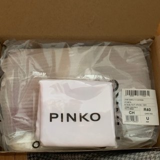 Pinko,Pinko