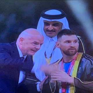2022 卡塔尔世界杯🏆...