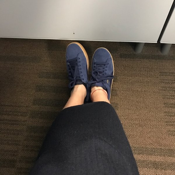晒货图片