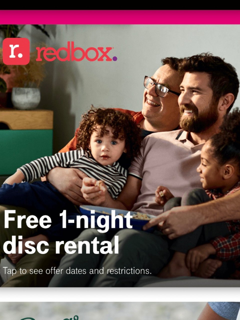 Redbox,Mulan (2020) for Rent, & Other New Releases on DVD at Redbox