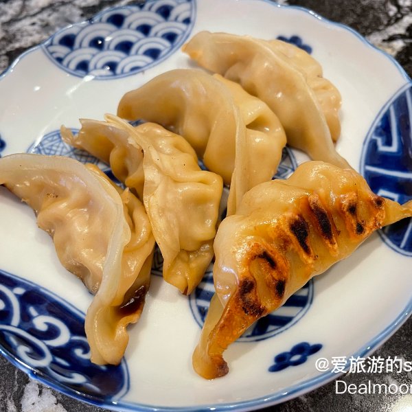 晒货图片
