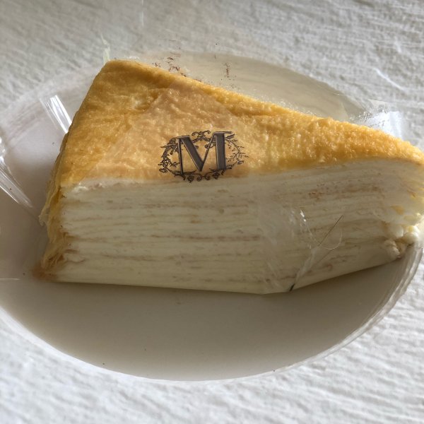 晒货图片