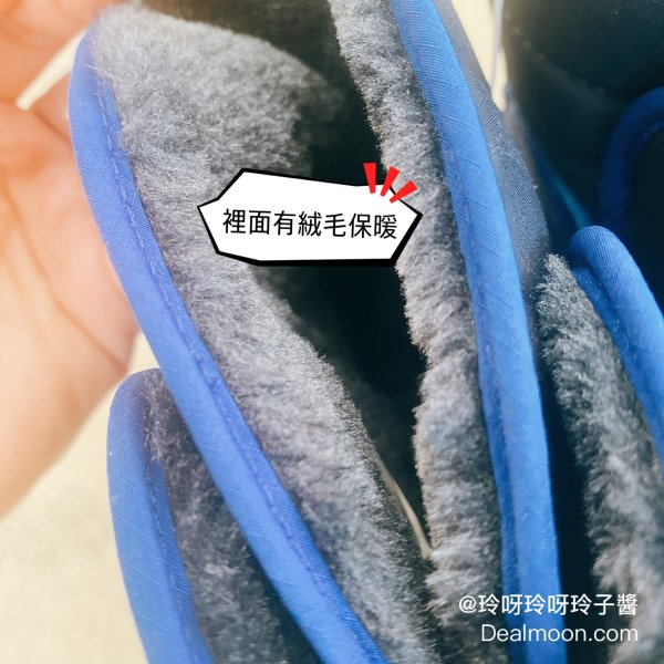 晒货图片