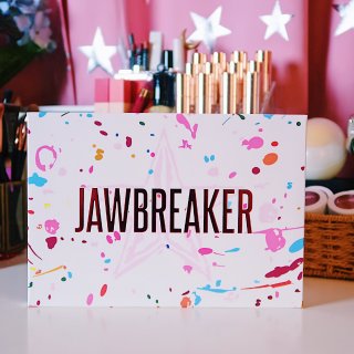 jawbreaker