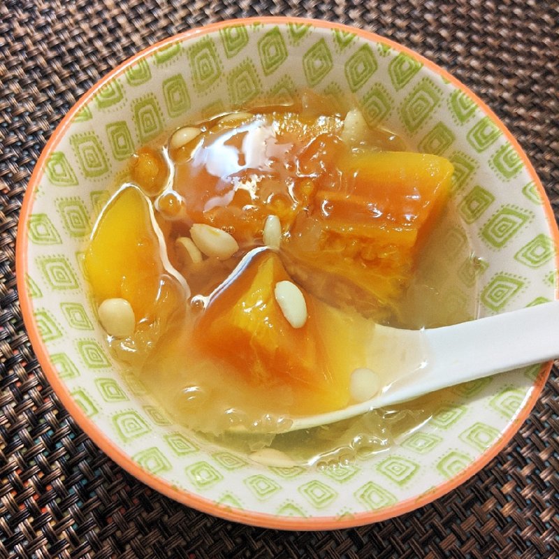 晒货图片