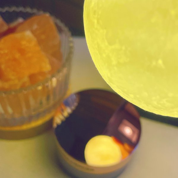 笔记图片