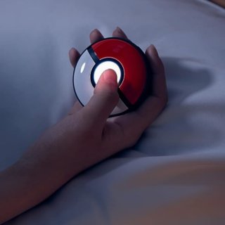 Pokemon Sleep｜Pokemo...