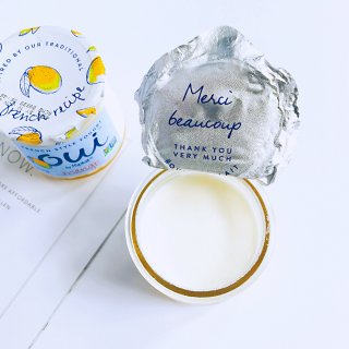 法式酸奶