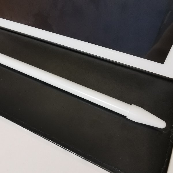 晒货图片