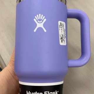 Hydro flask $20 