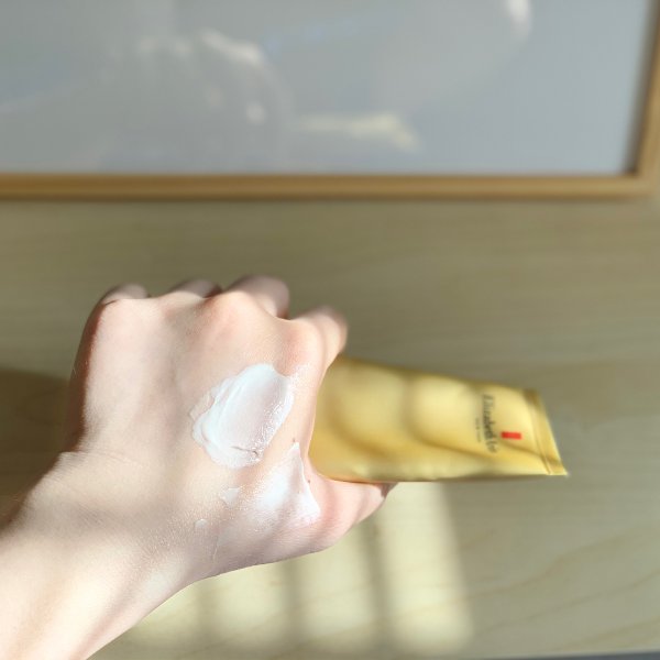 晒货图片