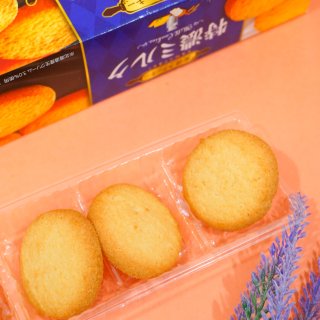 北海道Furuta酸奶黄油曲奇饼...