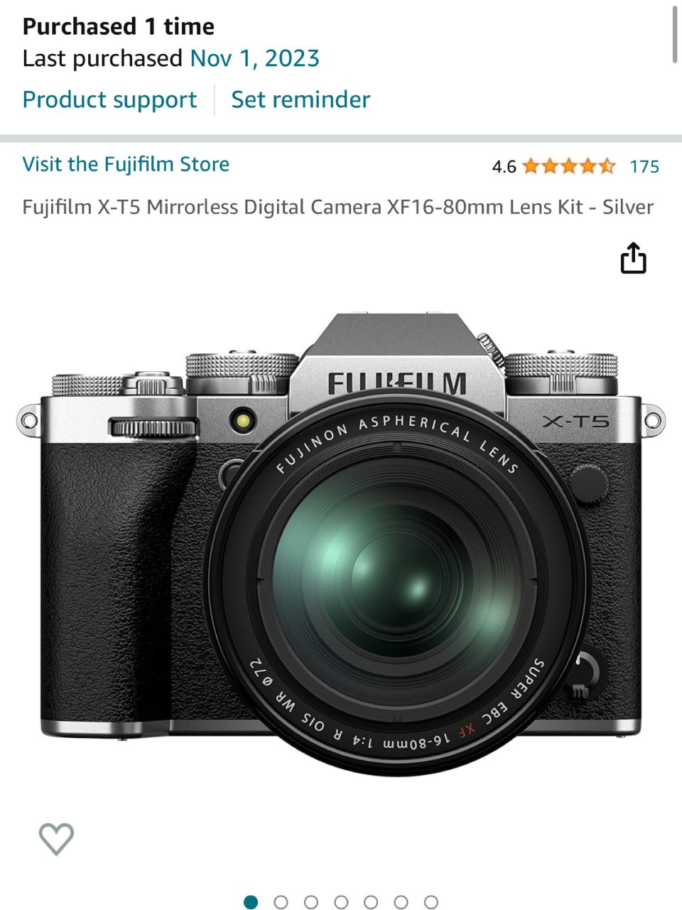 Fujifilm 富士,FUJIFILM X-T5 | Cameras | FUJIFILM X Series & GFX – Global