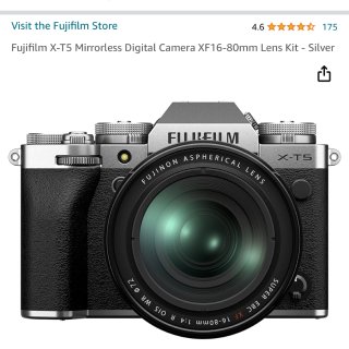 Fujifilm 富士,FUJIFILM X-T5 | Cameras | FUJIFILM X Series & GFX – Global