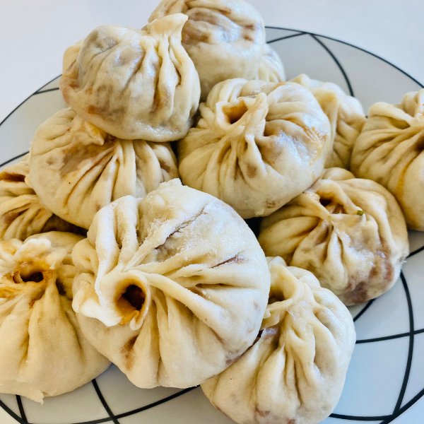 晒货图片