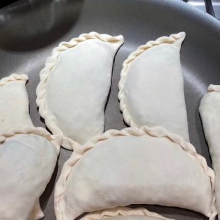 九阳电饼铛 早买早享受...