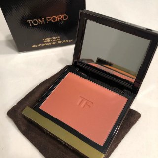 腮红,27美元,Tom Ford 汤姆·福特,cheek color