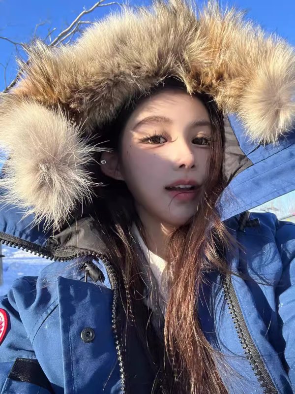 LUXMOON