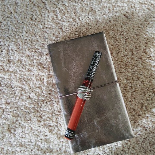 晒货图片