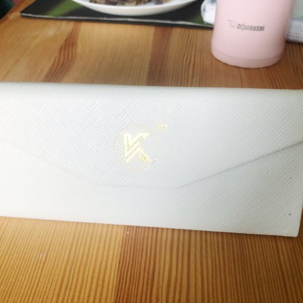 晒货图片