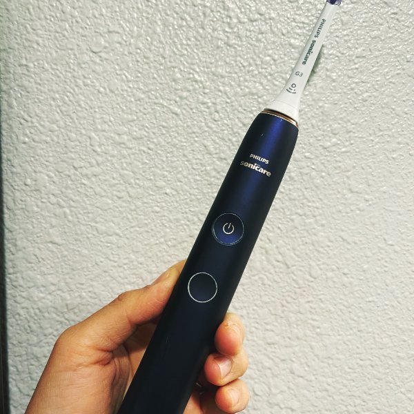 晒货图片