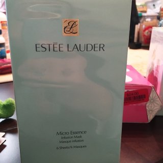Estee Lauder 雅诗兰黛