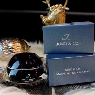 【星语星愿】JUNO & Co.彩妆套组...