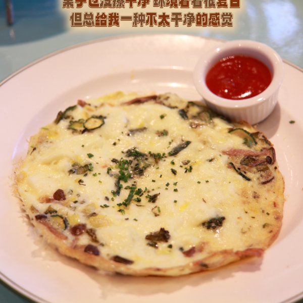 晒货图片