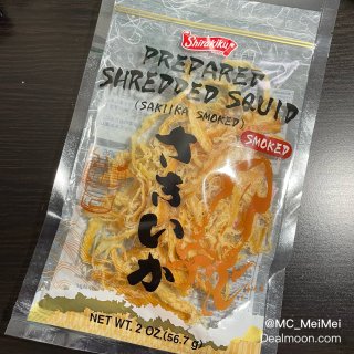 日本小零食｜Shirakiku 贊岐屋 ...