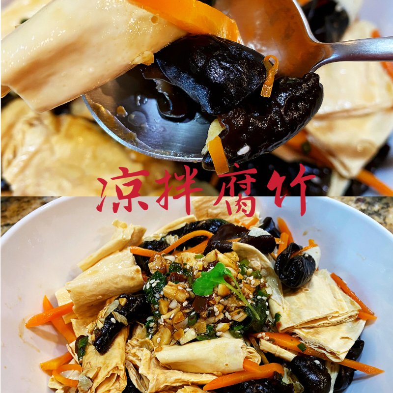 晒货图片