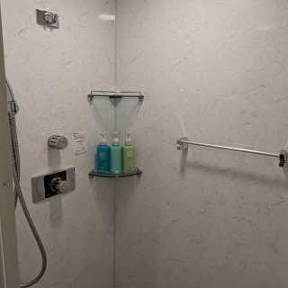 日本成田机场TIAT 休息室洗澡🛀...