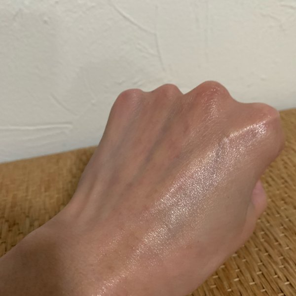 晒货图片