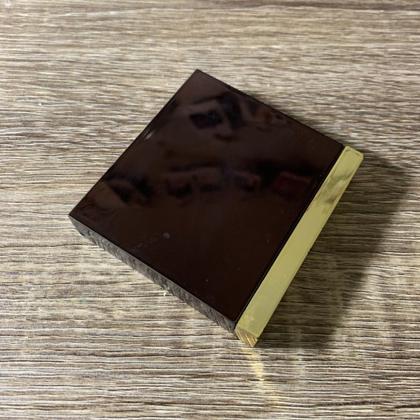 晒货图片