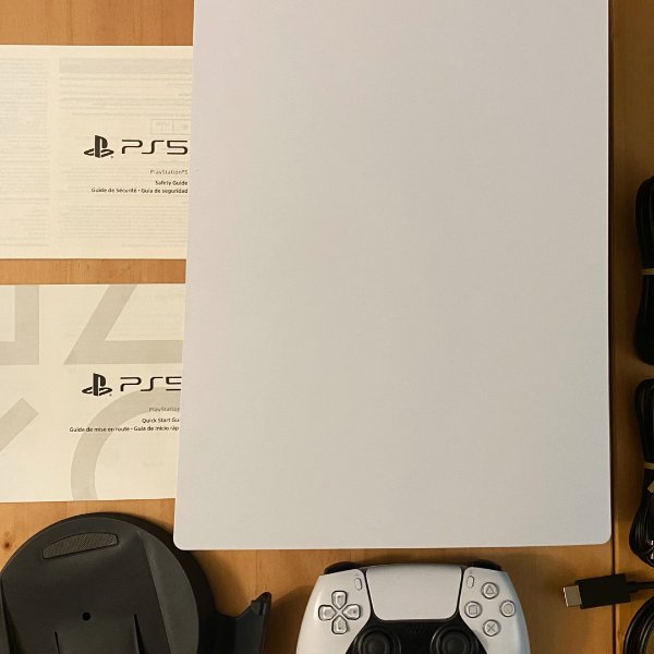 晒货图片