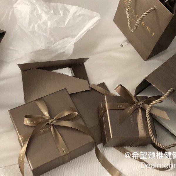 笔记图片