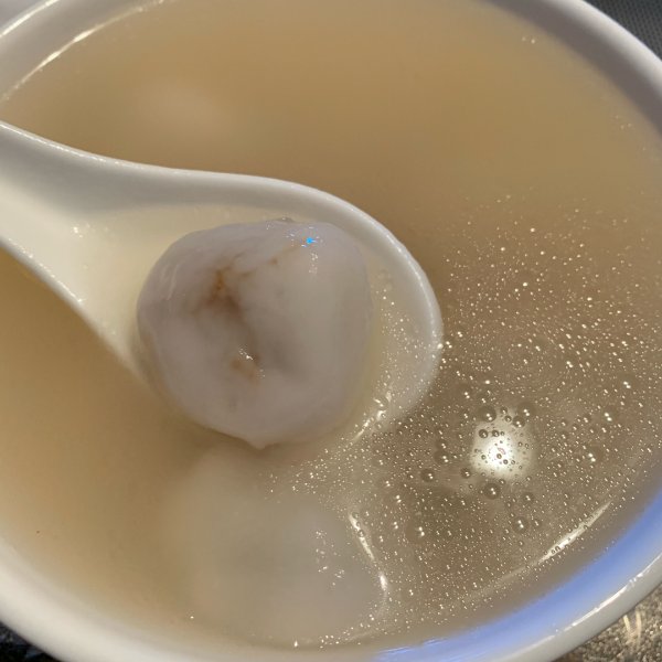晒货图片