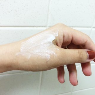 Caudalie Hand Cream｜...
