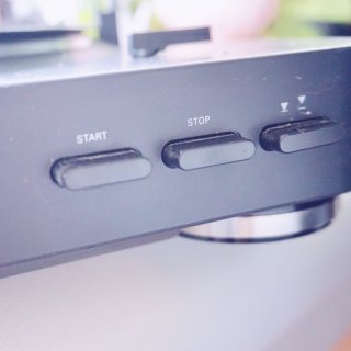Audio-Technica 铁三角