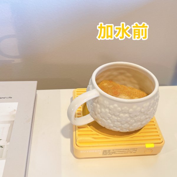 晒货图片