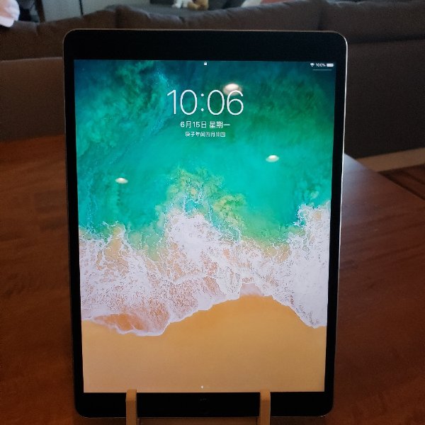晒货图片