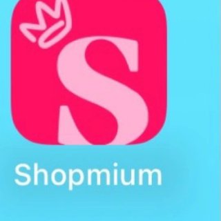Shopmium现有酱料50p活动...